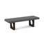 Banc rembourré Void-96916027-70374097