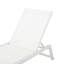 Chaise longue Myers