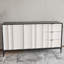 Buffet de table Modern
