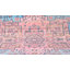 Tapis Maahru Hedgepeth Waning Moon-1643981113