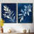 Black Floater Framed est en rupture de stock