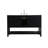 54 inch Single Bathroom Vanity-1760947195
