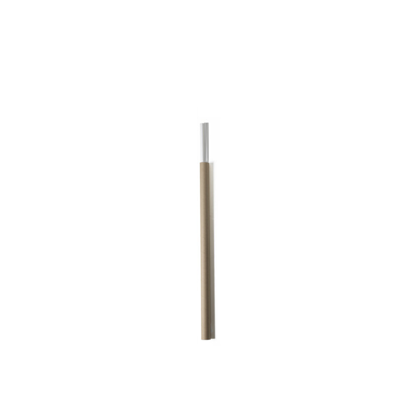 Reeds Refill Naa, 11" H x 0.1" W