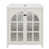 Blanc antique