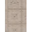 Scandinavian Wool Geometric Area Rug-1500265227