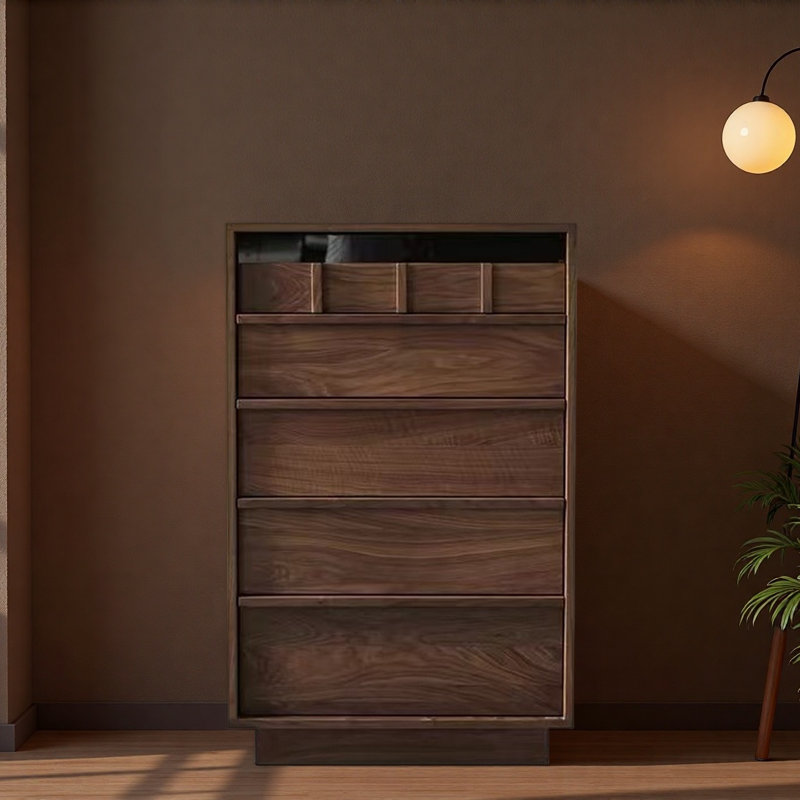 Retro Sideboard
