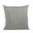 Punctuation Geometric Outdoor Reversible Throw Pillow-2089663294