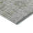 Premium Machine Washable Larock AMF1229 Global Rug-115170179