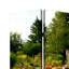 Cloison 3 panneaux Rampzipoor