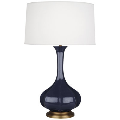 Pike Table Lamp