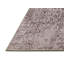 Tapis oriental brun Hamford-682689587