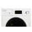 Compact Washer 1.57cf/13lbs FULLY DIGITAL Quiet LED Display 110V