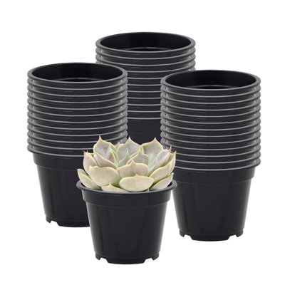 Kounain Nursery Pot