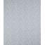 Boomkin Yardarm Fabric-107096279