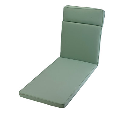 Seat/Back Cushion