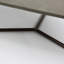 Shores Coffee Table-370654445