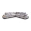 Canapé modulaire Eaglesmere