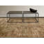 Meltham Solid Colour Hand Woven Area Rug-31916556