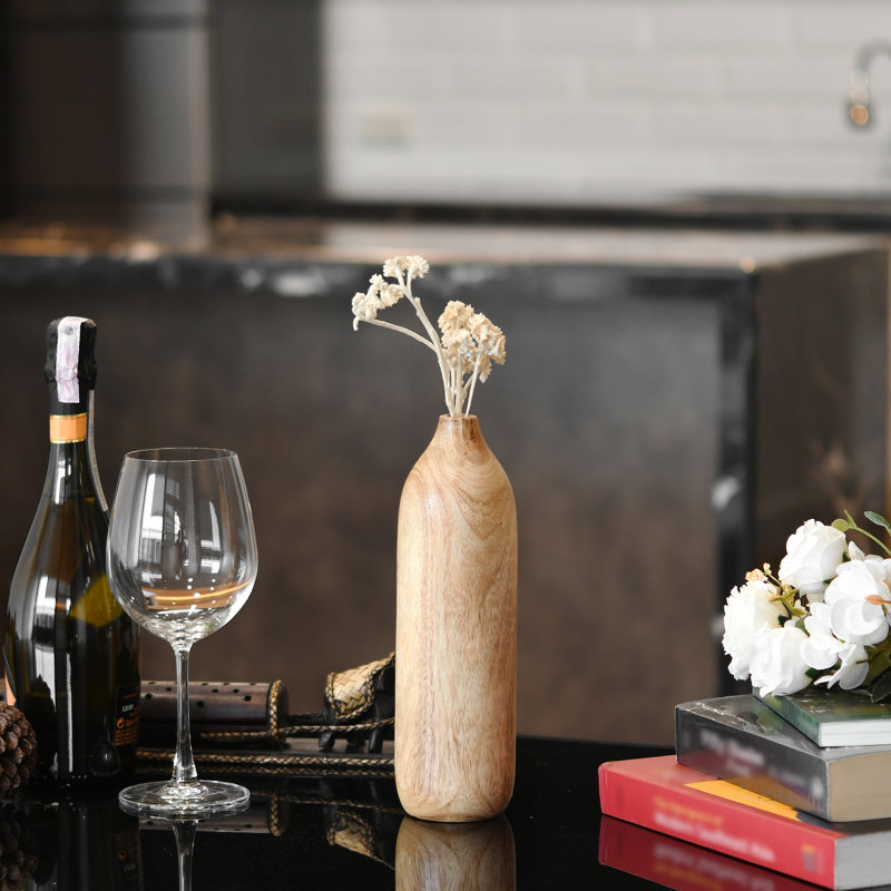 Vase de table Annelis