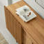 Buffet de style moderne et minimaliste moderne-330081908