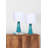 Tamworth Ceramic Novelty Lamp-907000882
