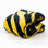 Iowa Knitted Throw Blanket