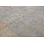 Hand Woven Wool Oriental Area Rug
