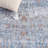 Arizona 322 Performance Machine Washable Oriental Rug-485366623