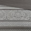 Ensemble d'édredon en jacquard de sept articles Bellagio-1783616999-1747659267