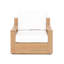 Caldas Outdoor Lounge Chair-196468662