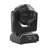 LED Laser Moving Head Stroble Light Stage Light for Performance Stage, Party, KTV Private Room, Bar