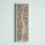 Décoration murale Laurel Branches-49932385