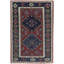 Sumack One-of-a-Kind 6" X 9" Area Rug