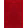 Purvis Handwoven Red Rug