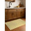 Tapis de cuisine léger antidérapant-806063689-806063685