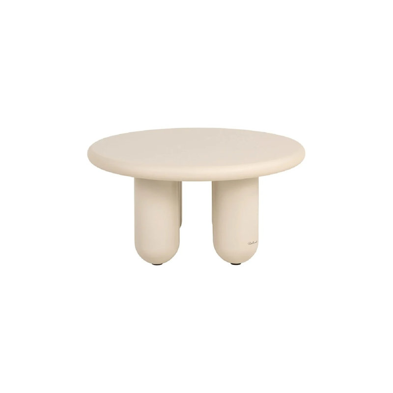 Table basse Calma