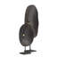 Jura Sculptures, Set of 2