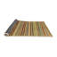 Tapis abstrait moderne 2258ABS2271-1072223213