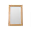 Accent Mirror-412507543
