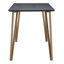 Table de salle à manger haute-1512248046