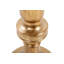 Dameron Table Vase 1-275924979-275924991