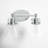 2 - Light Dimmable Vanity Light-560709535-560709533-583166176