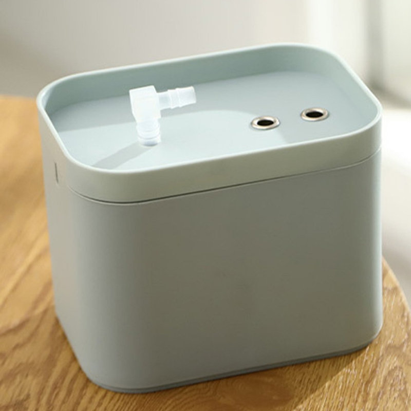 Champlin 1500ml Pet Fountain
