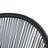 Wicker Outdoor Lounge Chair-491609102