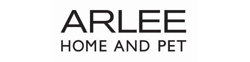 Logo Arlee