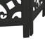 Folding Room Divider-1739286711-1739286662-1739286661