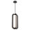 Echelon 1 - Light LED Pendant