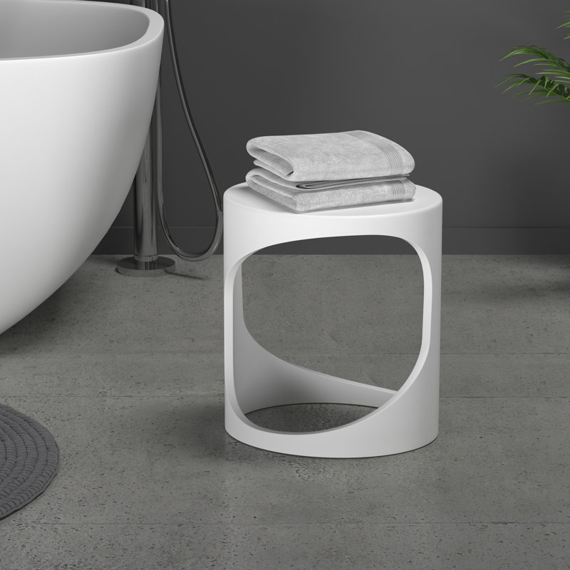 Shower Stool