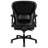 Hon Mesh Executive Chair