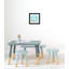 Niveau supérieur, art encadré-48105631-47973818